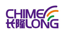 長隆大酒店