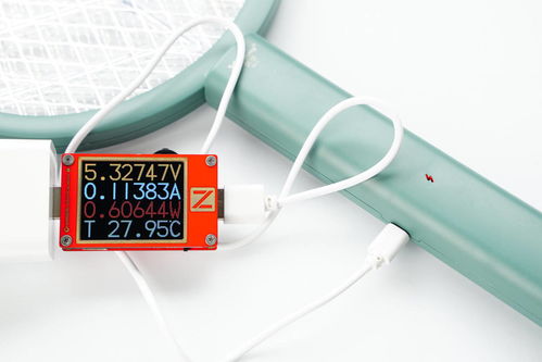 拼多多19.9元的電蚊拍能用嗎？拆解5款實測揭秘